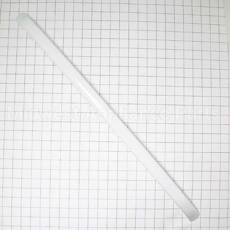 WB15K10100 GE Handle