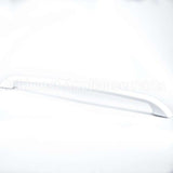 WB15K10100 GE Handle
