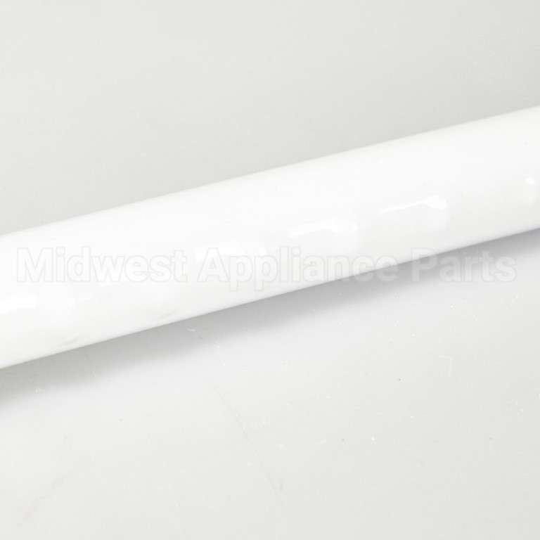 WB15K10100 GE Handle