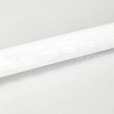 WB15K10100 GE Handle