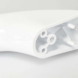 WB15K10100 GE Handle