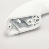 WB15K10100 GE Handle