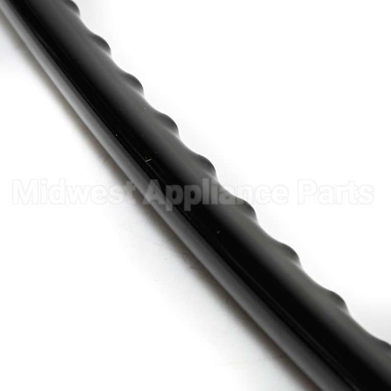 WB15K10102 GE Handle