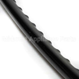 WB15K10102 GE Handle