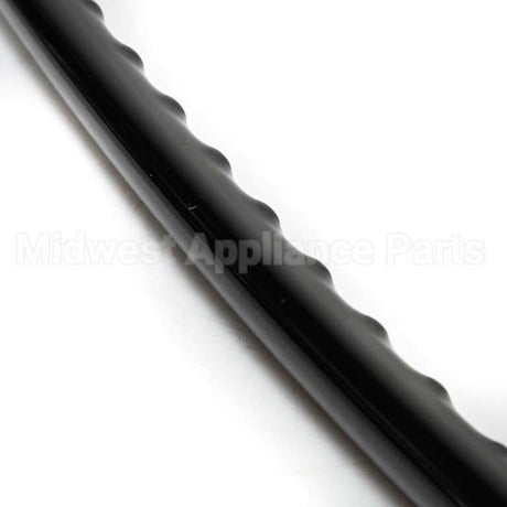 WB15K10102 GE Handle