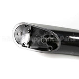 WB15K10102 GE Handle