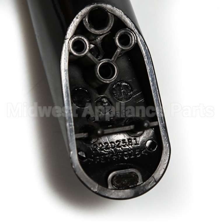 WB15K10102 GE Handle