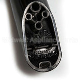 WB15K10102 GE Handle