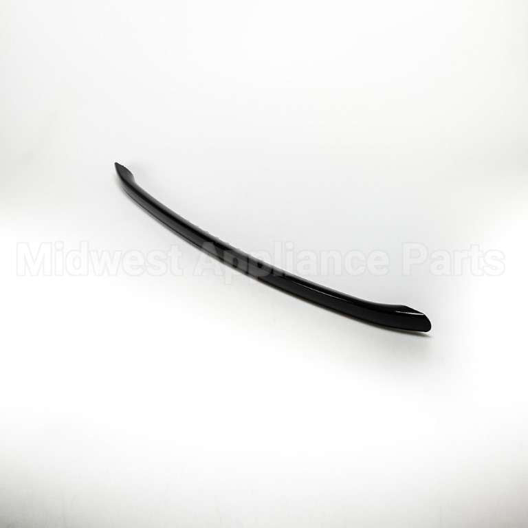 WB15K10102 GE Handle