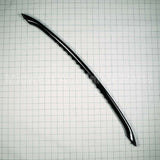 WB15K10102 GE Handle