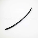 WB15K10103 GE Handle Bk