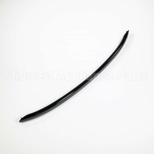 WB15K10103 GE Handle Bk