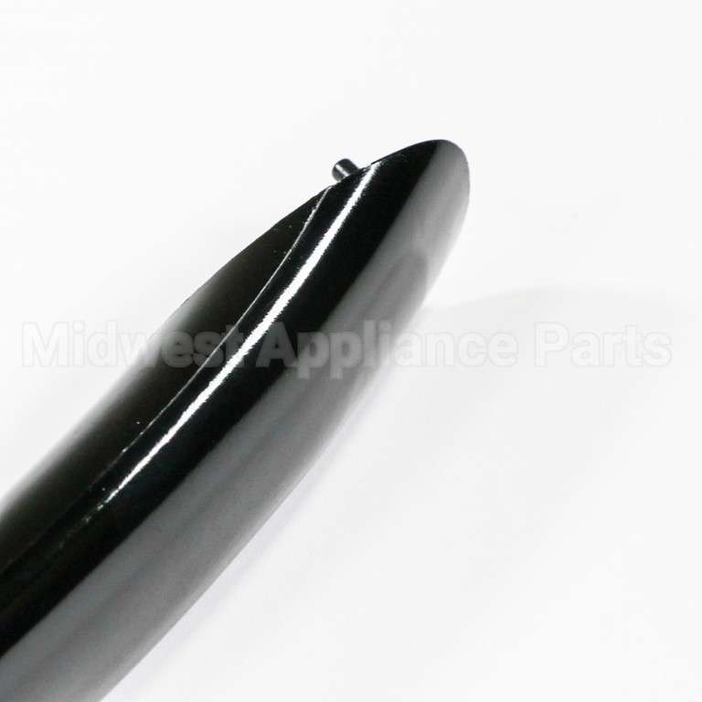 WB15K10103 GE Handle Bk