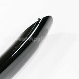 WB15K10103 GE Handle Bk