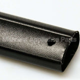 WB15K5076 GE Range Oven Door Handle - Black