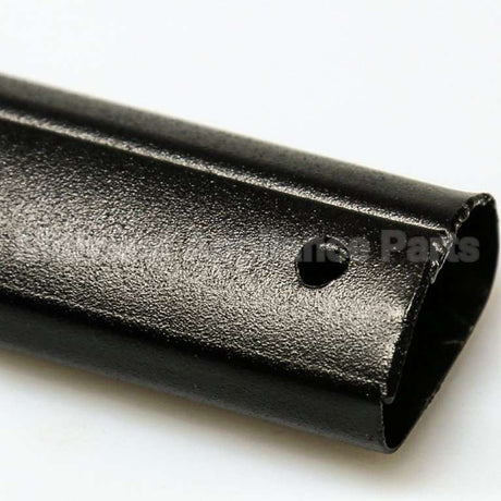 WB15K5076 GE Range Oven Door Handle - Black