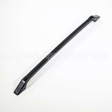 WB15T10030 GE Handle Assy (Black)