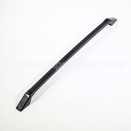 WB15T10030 GE Handle Assy (Black)