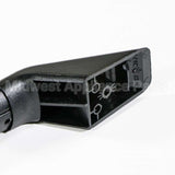 WB15T10030 GE Handle Assy (Black)