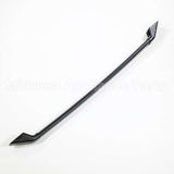 WB15T10030 GE Handle Assy (Black)