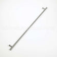 WB15T10096 GE Handle Asm 30 (Ss)