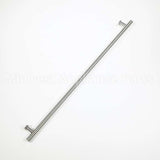 WB15T10096 GE Handle Asm 30 (Ss)