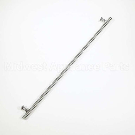 WB15T10096 GE Handle Asm 30 (Ss)