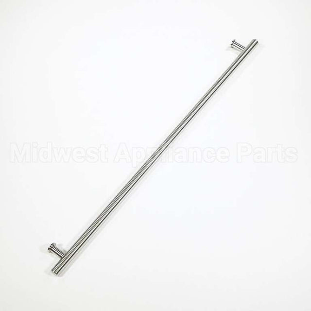 WB15T10096 GE Handle Asm 30 (Ss)