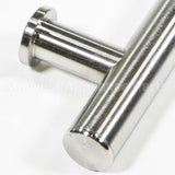 WB15T10096 GE Handle Asm 30 (Ss)