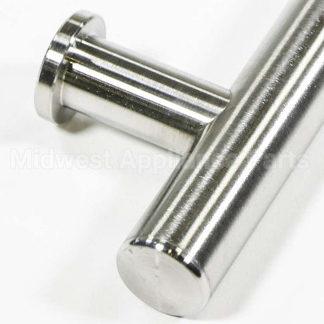 WB15T10096 GE Handle Asm 30 (Ss)