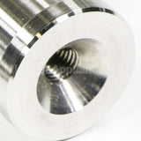 WB15T10096 GE Handle Asm 30 (Ss)
