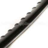 WB15T10161 GE Handle - Black