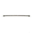 WB15T10163 GE Handle Ss