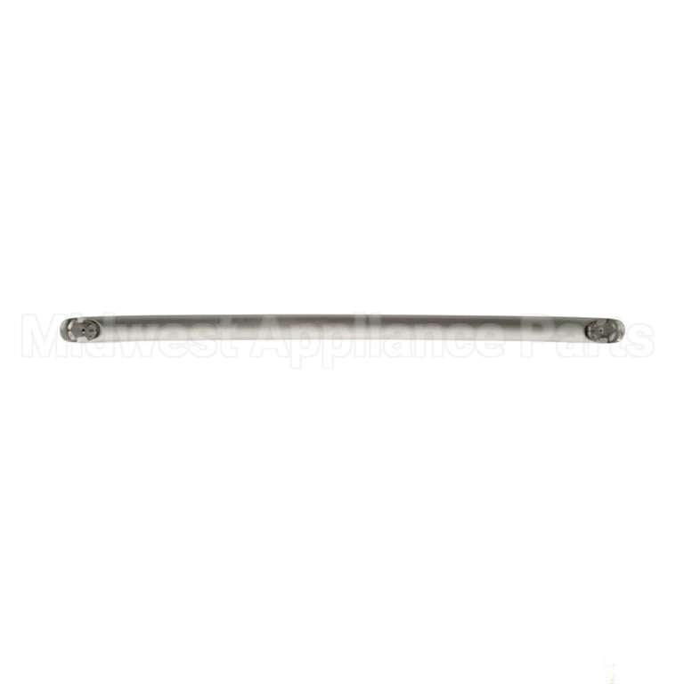 WB15T10163 GE Handle Ss