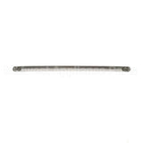 WB15T10163 GE Handle Ss