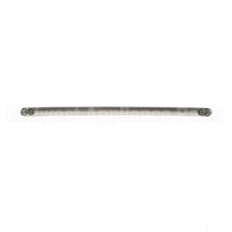 WB15T10163 GE Handle Ss