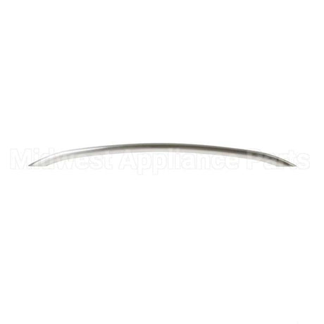 WB15T10163 GE Handle Ss