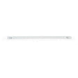 WB15T10176 GE Range Handle - White