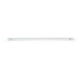 WB15T10176 GE Range Handle - White