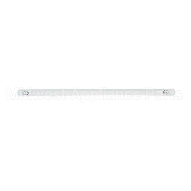 WB15T10176 GE Range Handle - White