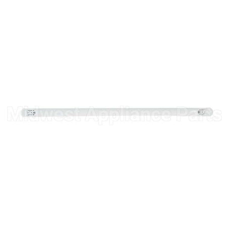 WB15T10176 GE Range Handle - White