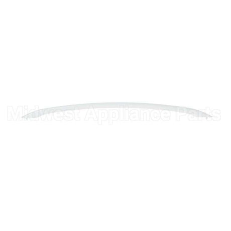WB15T10176 GE Range Handle - White