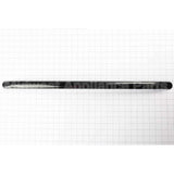 WB15T10187 GE Handle (Bk)