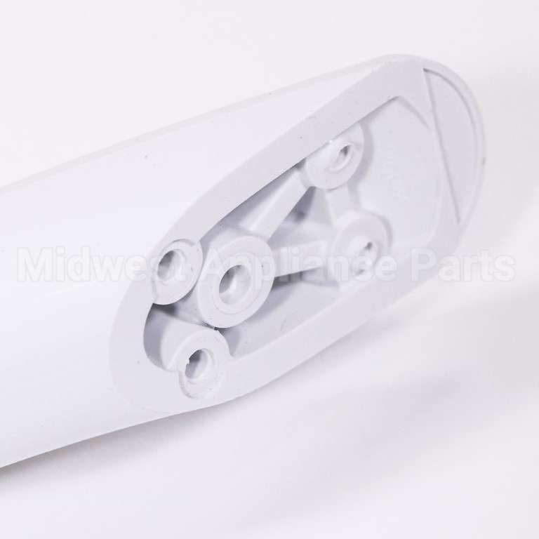 WB15T10188 GE Handle (Wh)