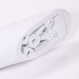 WB15T10188 GE Handle (Wh)