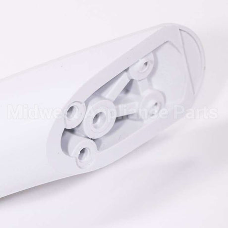 WB15T10188 GE Handle (Wh)