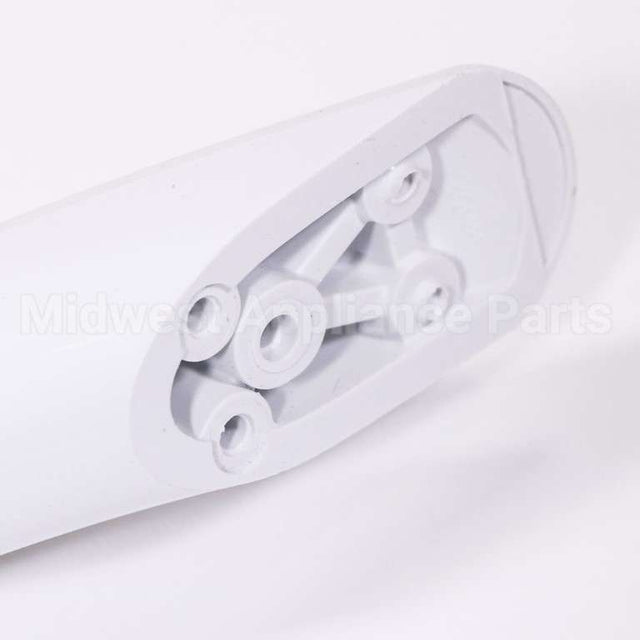 WB15T10188 GE Handle (Wh)