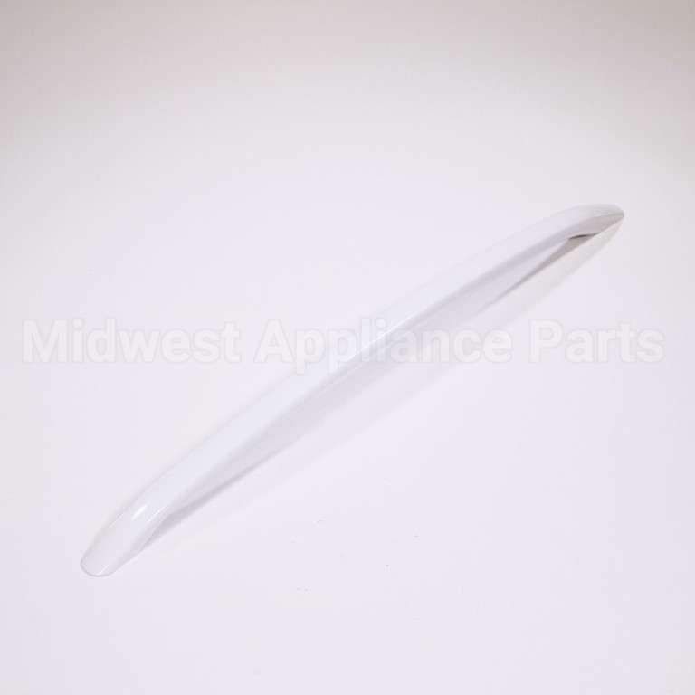 WB15T10188 GE Handle (Wh)