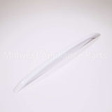 WB15T10188 GE Handle (Wh)