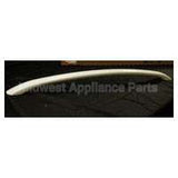 WB15T10188 GE Handle (Wh)
